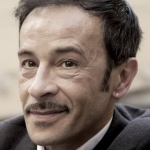 Lucio Zagaria