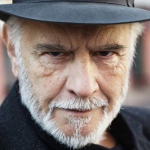 Severino Saltarelli