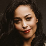 Meta Golding