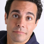 Mario Cantone