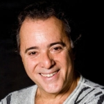 Tony Ramos
