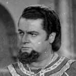 Paulo Padilha