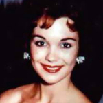 Carmen Stein