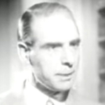 Cirilo Etulain