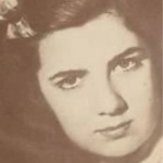 Mariana Martí