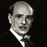 Diego Martínez