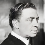 Nicolás Fregues