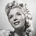 Nelly Darén