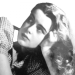 Susana Freyre
