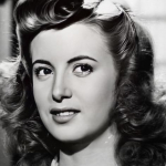 Rita Juárez