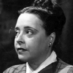 Esperanza Palomero