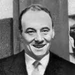 Eduardo Cuitiño