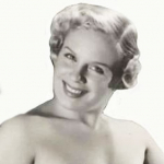 Diana de Córdoba