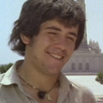 José María Hervás Roldán