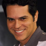 Juan Alba