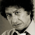 Mario Maya