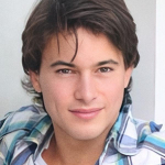 Kyle George