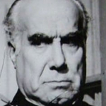 Alejandro Maximino