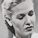 Liana Moabro