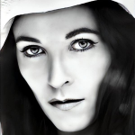 Beatriz Sheridan