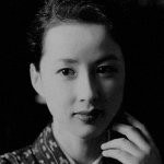 Kaoru Yachigusa