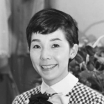 Kaoru Yodo