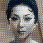 Yachiyo Ôtori