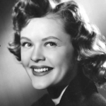 Diana Calderwood