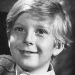 Bobby Henrey