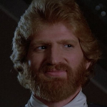 Howie Seago