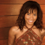 Tiffany C. Adams