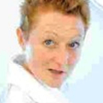 Edith Lachaux