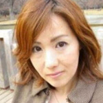 Mayumi Shô