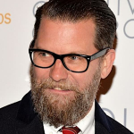 Gavin McInnes