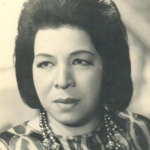 Zouzou Hamdi El Hakim