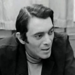 Helmi Halali
