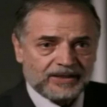 Mohamed Morshed