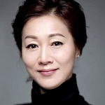 Eun-hee Bang