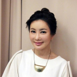Hyun-Hee Nah
