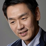 Kim Tae-woo