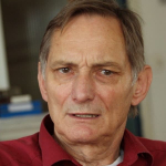 Christoph Hofrichter