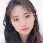 Bo-bae Han