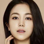 Kim Ok-bin
