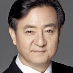 Song Young-chang