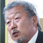 Myeong Gye-nam