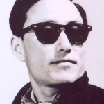 Chang-hwa Jeong
