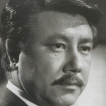 Su-il Bang