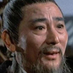 Mien Fang