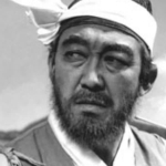 Chil-seong Kim