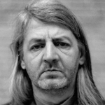 Jan Decorte